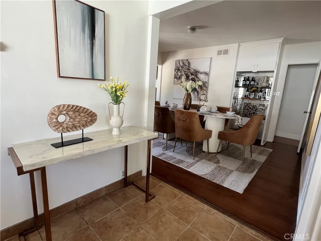324 W Chestnut, San Gabriel, CA 91776 - Photo 4 of 14, San Gabriel, CA