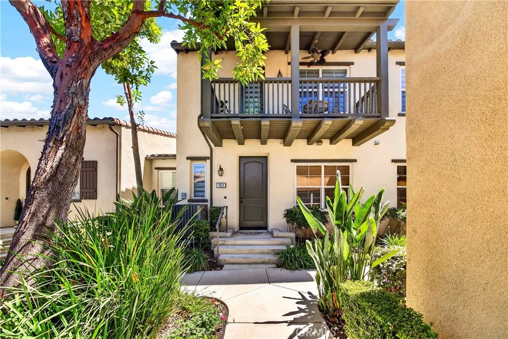 4317 Owens Street Unit 103, Corona, CA 92883 - Photo 2 of 29, Corona, CA
