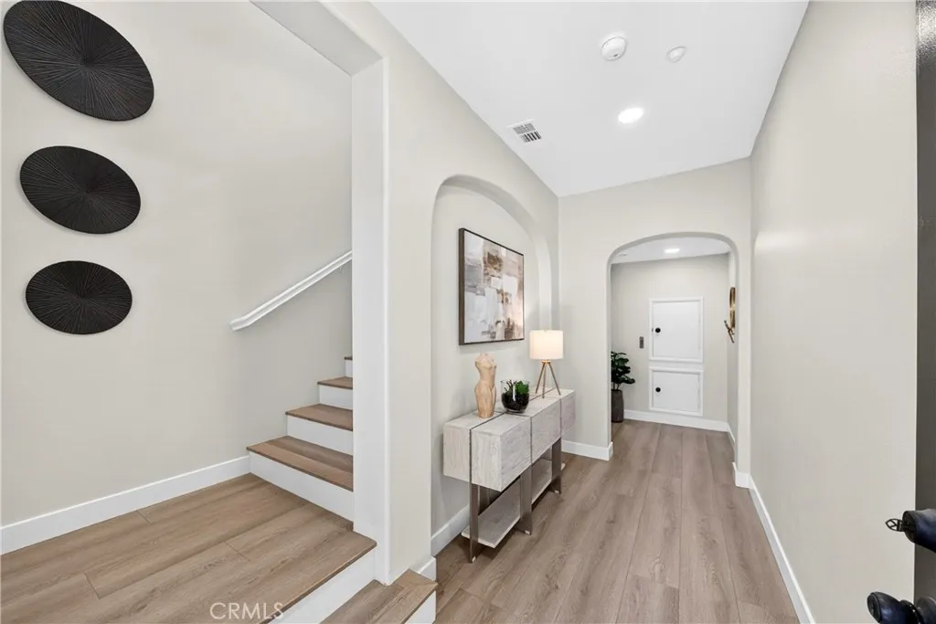 4317 Owens Street Unit 103, Corona, CA 92883 - Photo 4 of 29, Corona, CA