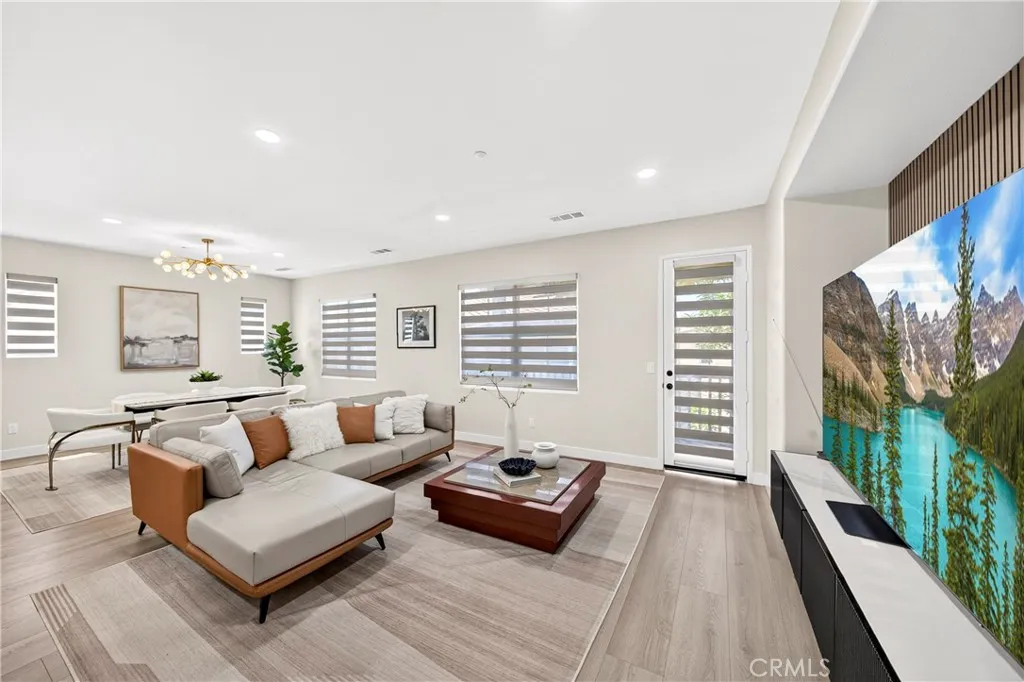 4317 Owens Street Unit 103, Corona, CA 92883 - Photo 5 of 29, Corona, CA
