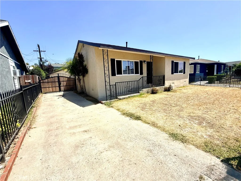 3533 W 134th, Hawthorne, CA 90250 - Photo 2 of 41, Hawthorne, CA