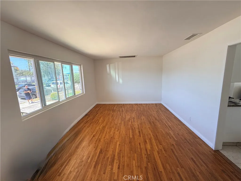 3533 W 134th, Hawthorne, CA 90250 - Photo 4 of 41, Hawthorne, CA