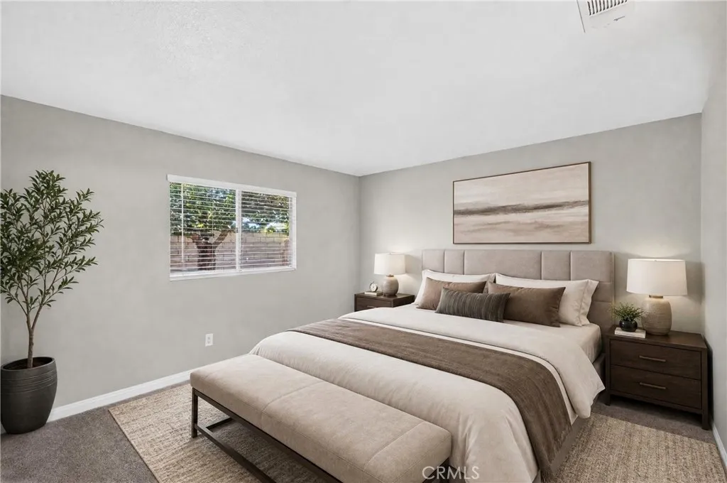14240 Gale, Victorville, CA 92394 - Photo 4 of 35, Victorville, CA