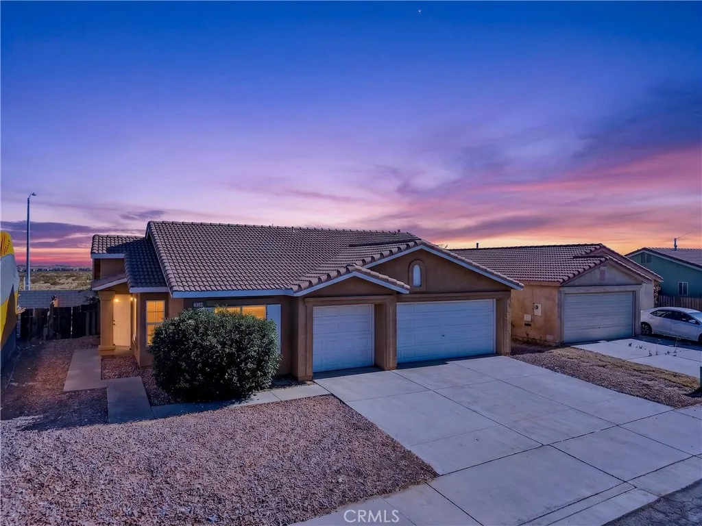 14240 Gale, Victorville, CA 92394 - Main photo, Victorville, CA
