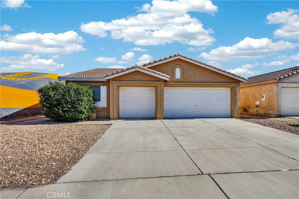 14240 Gale, Victorville, CA 92394 - Photo 2 of 35, Victorville, CA