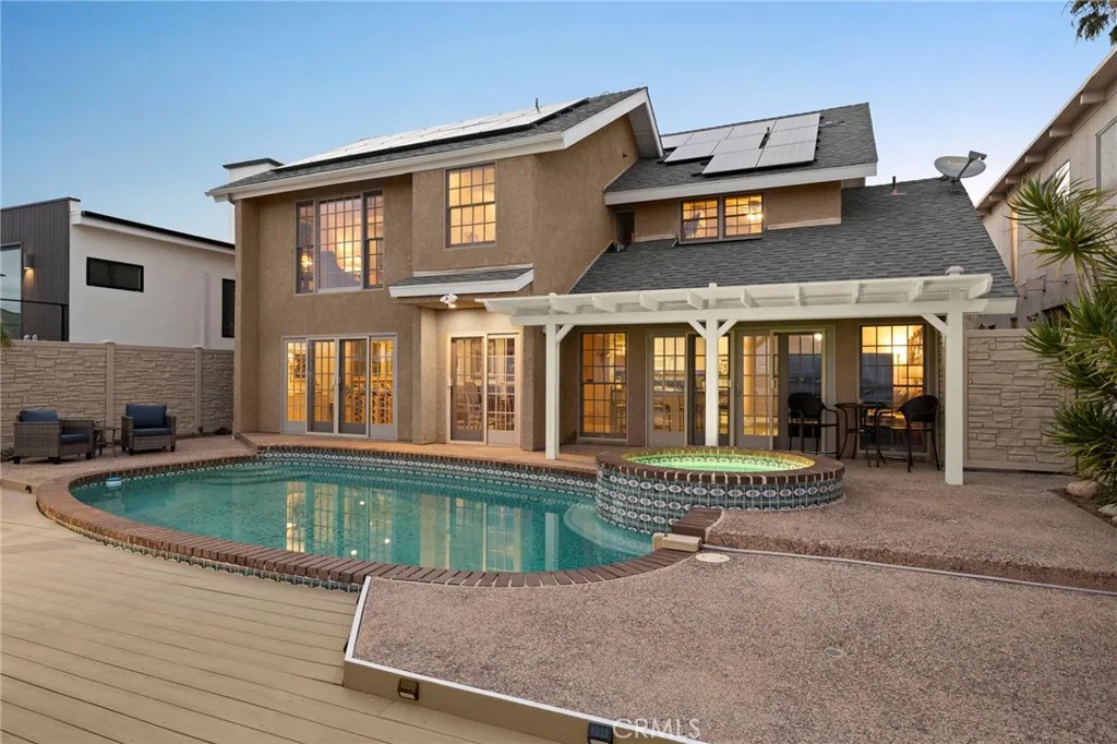 1269 Van Nuys, San Diego, CA 92109 - Photo 4 of 53, San Diego, CA