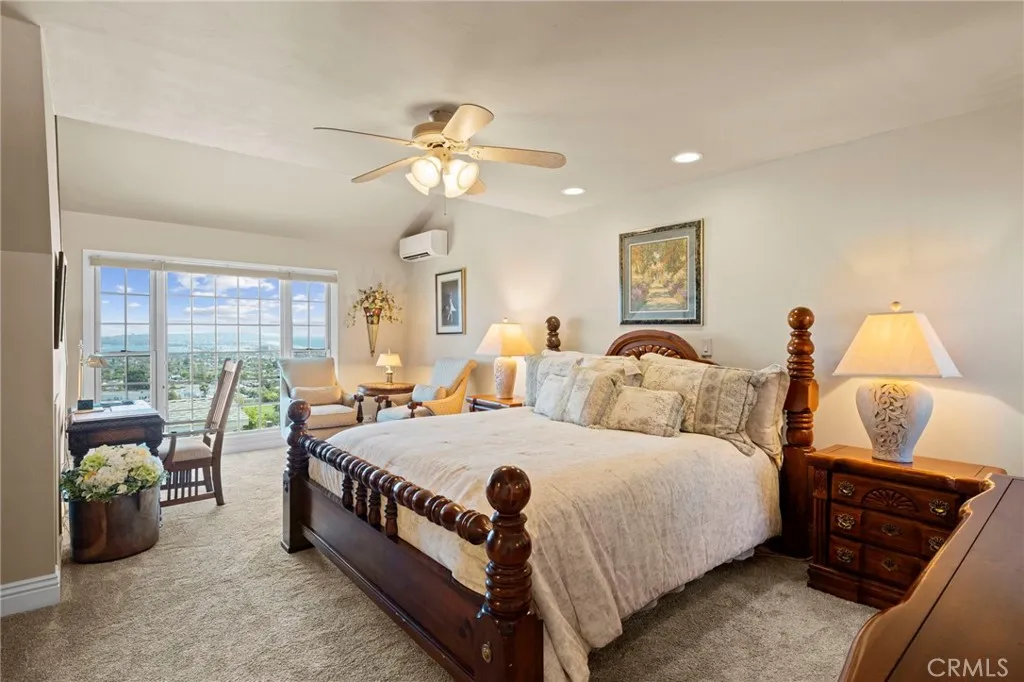 https://cdn.realtyfeed.com/cdn/127/306764644/14478a4b3241fa122bc3fd8592b242e7.webp