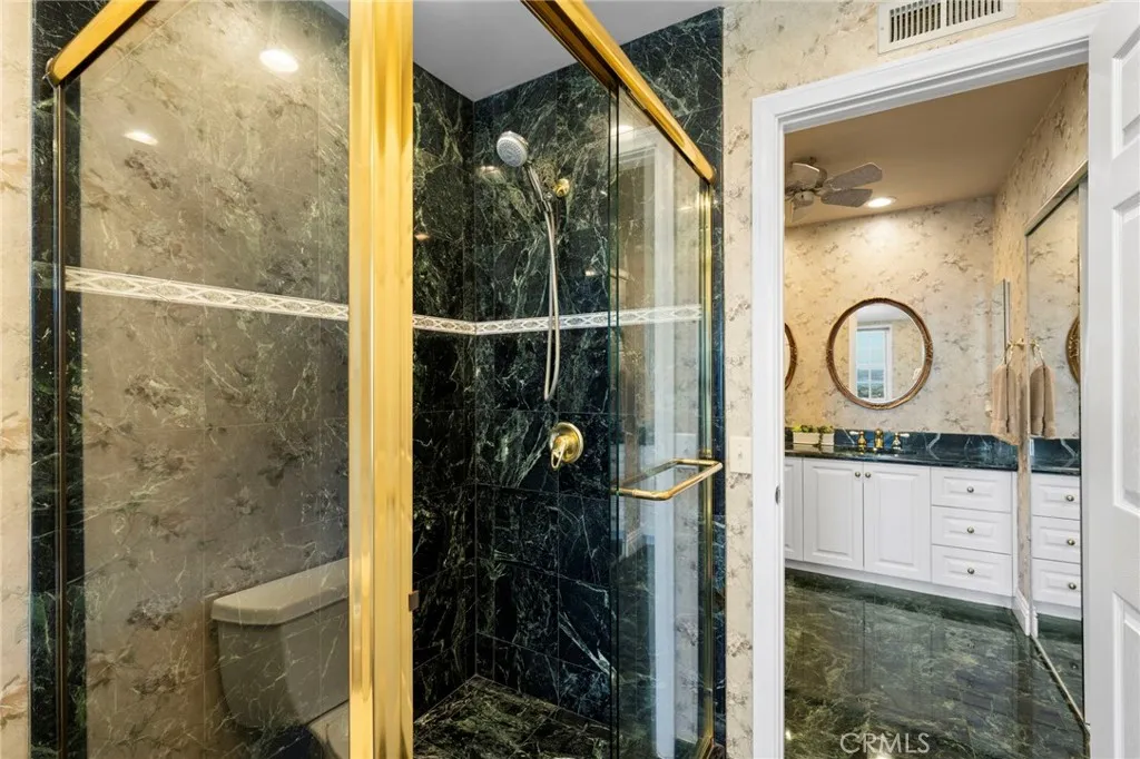 https://cdn.realtyfeed.com/cdn/127/306764644/22d0f1e366c816444a0bcd1f33ebb987.webp