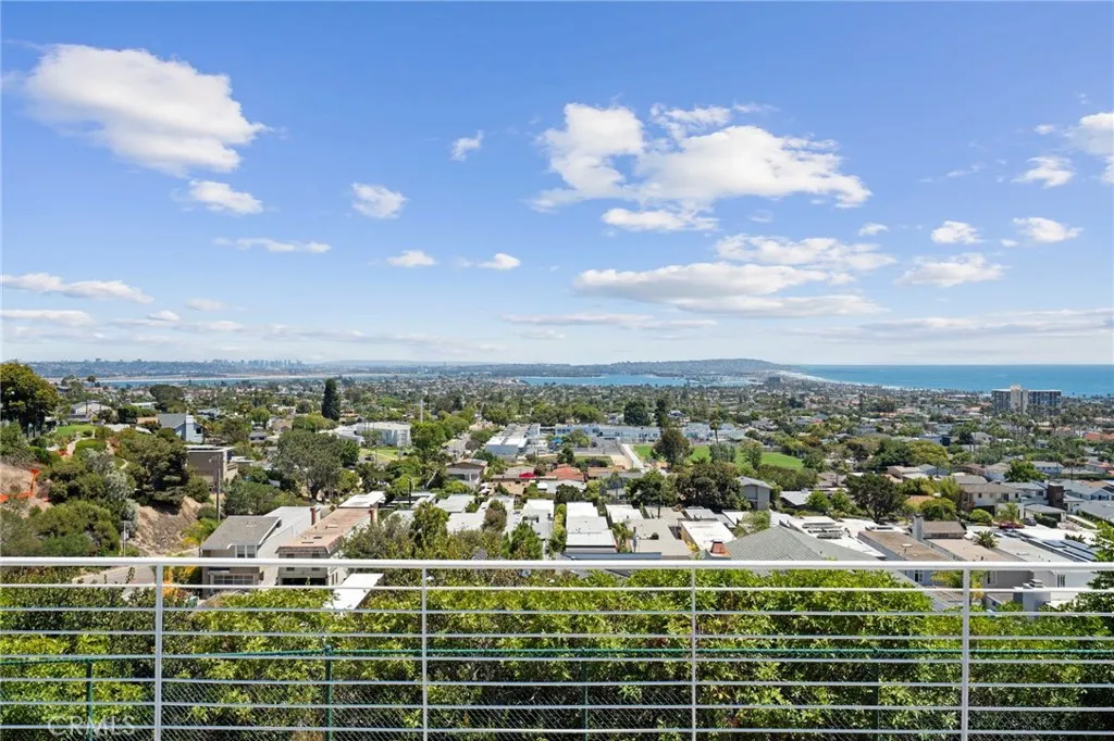 https://cdn.realtyfeed.com/cdn/127/306764644/296c289f07cec33f6fb501df7c6f5ae3.webp
