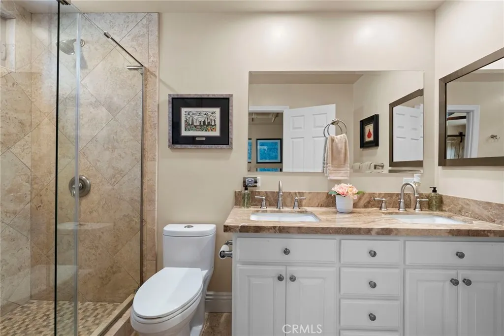 https://cdn.realtyfeed.com/cdn/127/306764644/31a28eb5ef38bb10ccf20dbd9ff55d6c.webp
