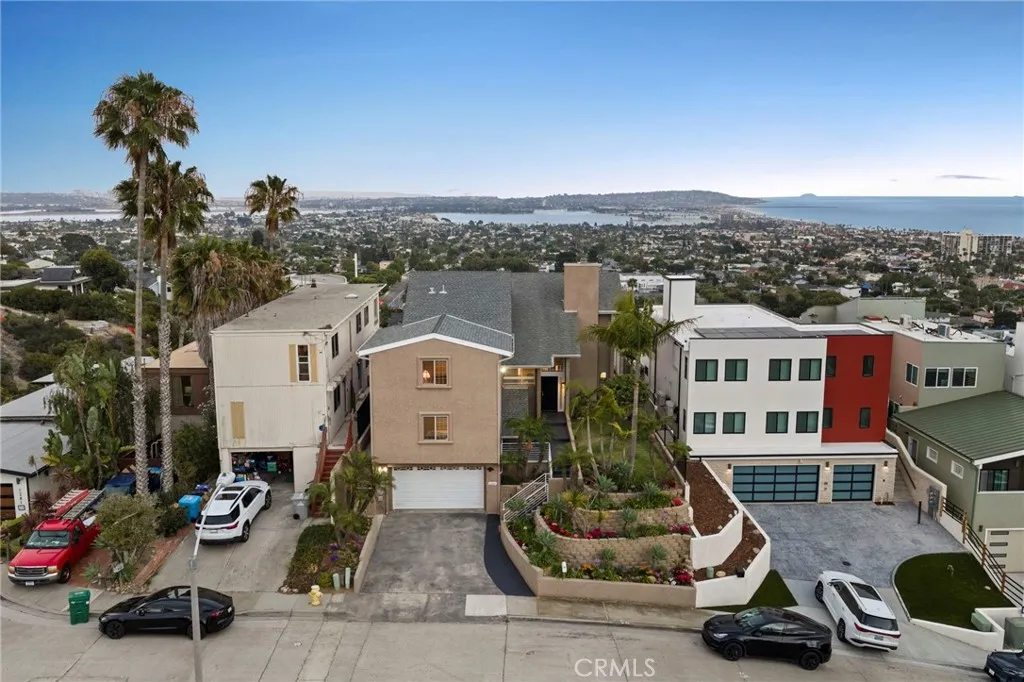 1269 Van Nuys, San Diego, CA 92109 - Photo 2 of 53, San Diego, CA