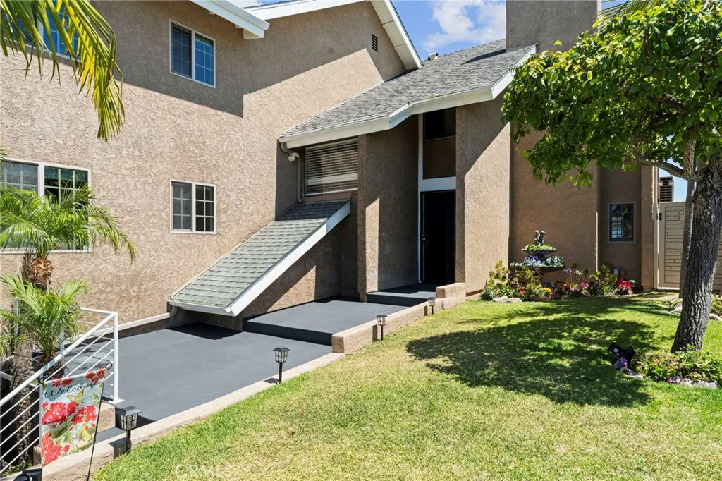https://cdn.realtyfeed.com/cdn/127/306764644/558c6fce821fec7ce94b7b0d37bc3f12.webp