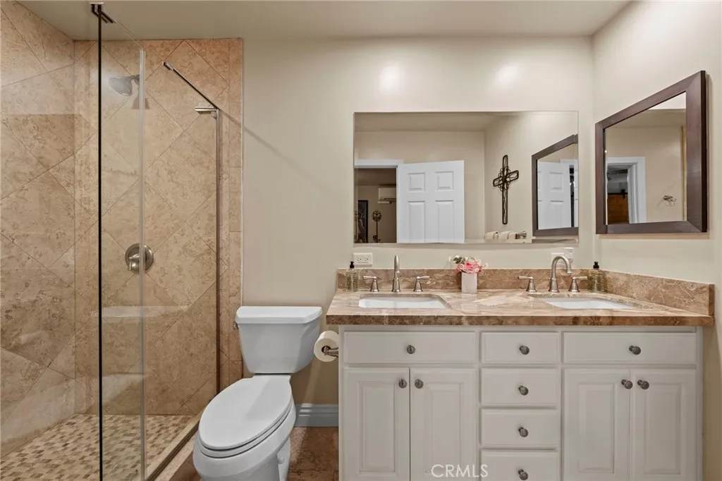 https://cdn.realtyfeed.com/cdn/127/306764644/5d2b912f5a56209fcca855dfbc4881a4.webp