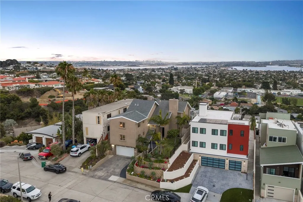 1269 Van Nuys, San Diego, CA 92109 - Photo 3 of 53, San Diego, CA