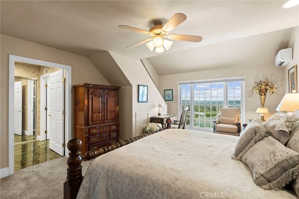 https://cdn.realtyfeed.com/cdn/127/306764644/67e648587e05c57c931bb75299ae0682.webp