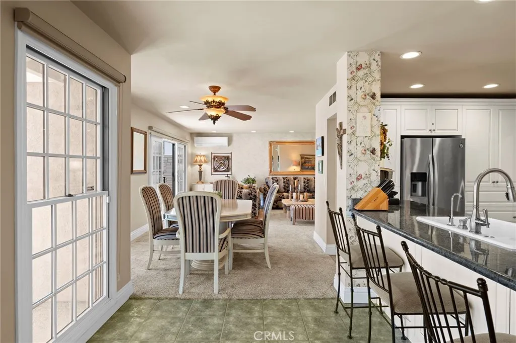 https://cdn.realtyfeed.com/cdn/127/306764644/801402c74258d71dc9edf82ff4e670d0.webp