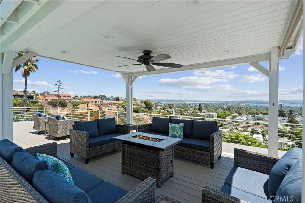 https://cdn.realtyfeed.com/cdn/127/306764644/90f84519cc38000466d7606c10abe359.webp