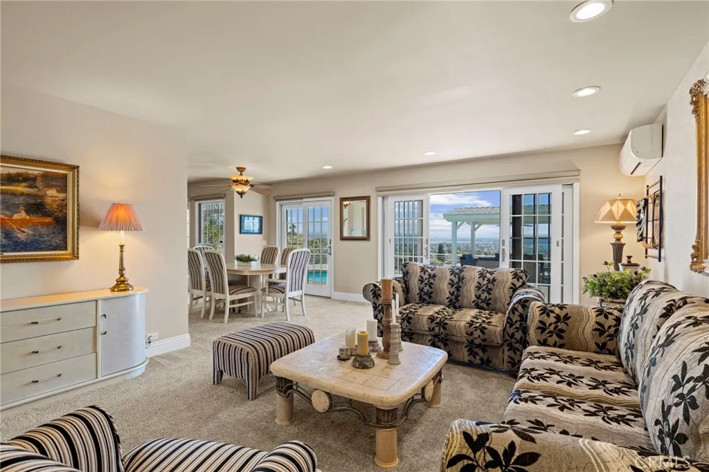 https://cdn.realtyfeed.com/cdn/127/306764644/9361d35f03a1ba13863f1a8349f5c507.webp