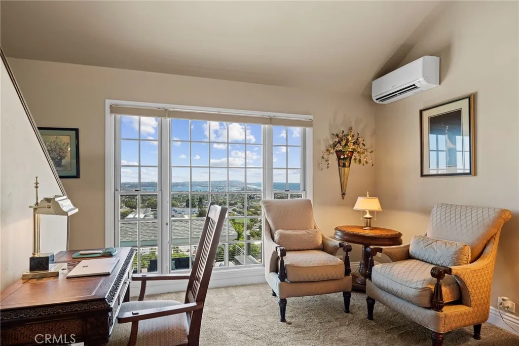 https://cdn.realtyfeed.com/cdn/127/306764644/95b7c879bd7f03648f5cbd41b31bb789.webp