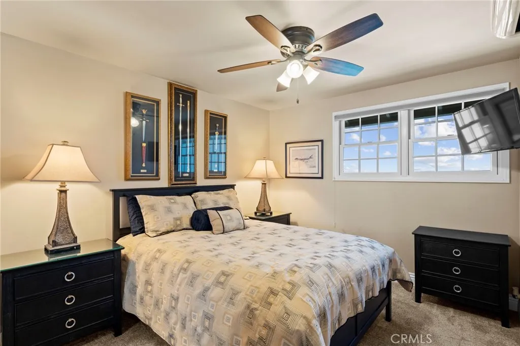 https://cdn.realtyfeed.com/cdn/127/306764644/9d377996644b54eb22d2b1c55b3a89a2.webp