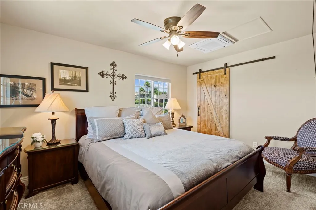 https://cdn.realtyfeed.com/cdn/127/306764644/a5bd728096a30549663b7f098d66d1fb.webp