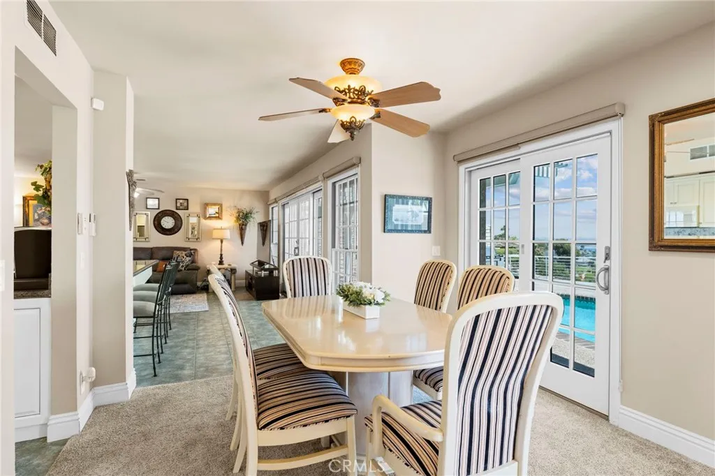 https://cdn.realtyfeed.com/cdn/127/306764644/d4590f5821bfb0550ca8ce455ab20d85.webp