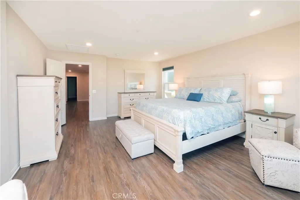 888 Julie Place, Upland, CA 91786 - Photo 3 of 33, Upland, CA