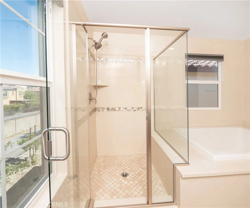 888 Julie Place, Upland, CA 91786 - Photo 5 of 33, Upland, CA