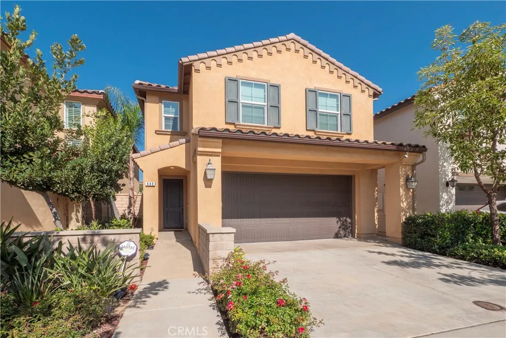 888 Julie Place, Upland, CA 91786 - Main photo, Upland, CA