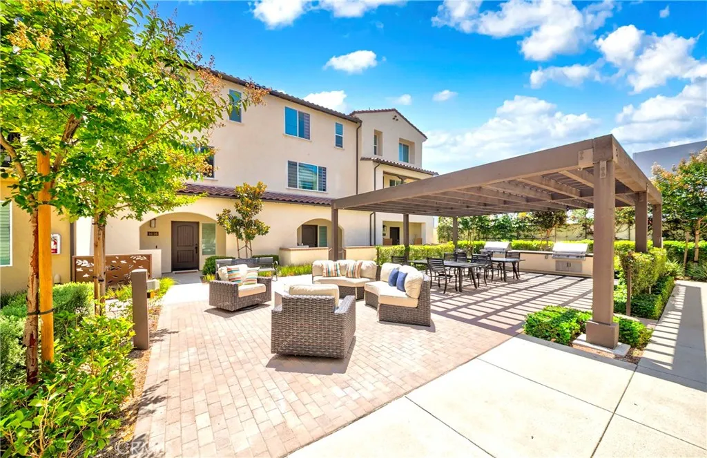 14116 Bay Street, La Mirada, CA 90638 - Photo 5 of 32, La Mirada, CA
