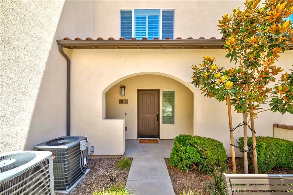 14116 Bay Street, La Mirada, CA 90638 - Photo 3 of 32, La Mirada, CA