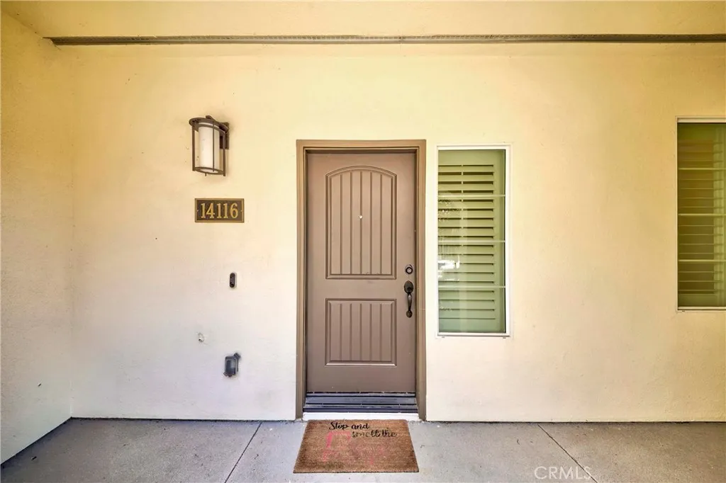 14116 Bay Street, La Mirada, CA 90638 - Photo 4 of 32, La Mirada, CA