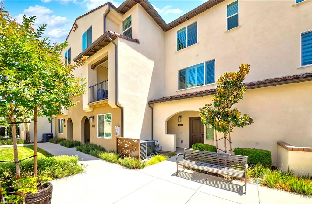 14116 Bay Street, La Mirada, CA 90638 - Photo 2 of 32, La Mirada, CA