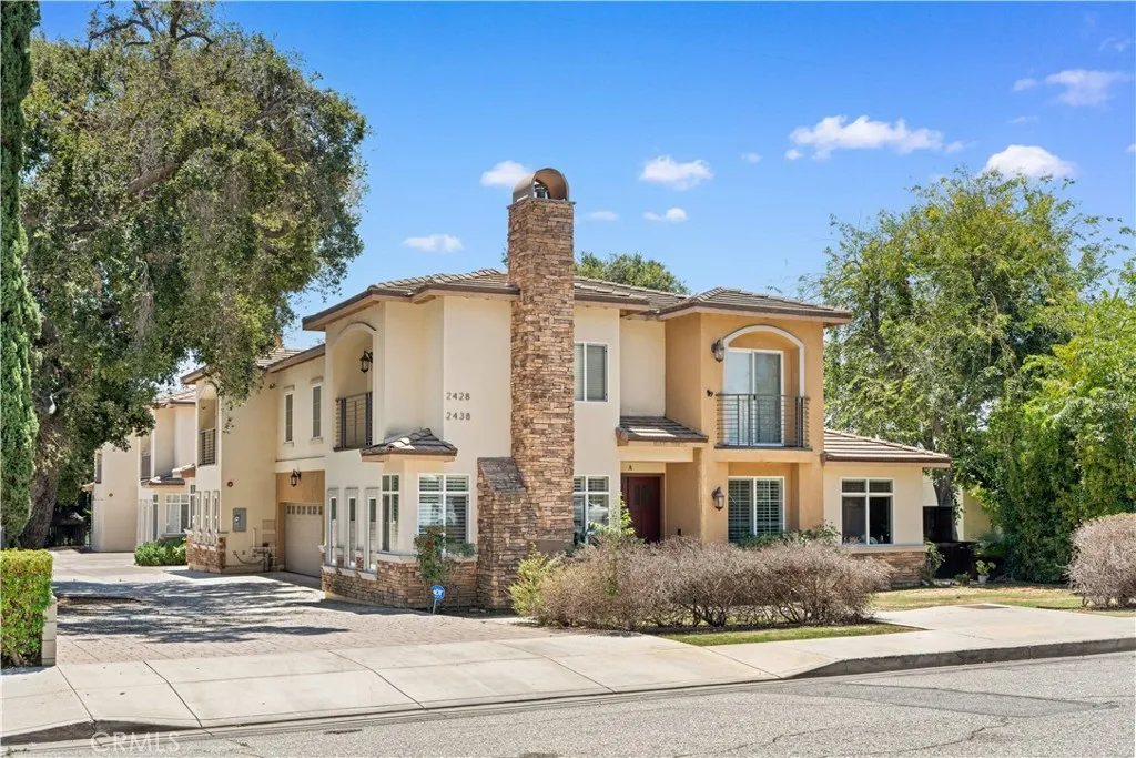 2438 Oneida Street Unit D, Pasadena, CA 91107 - Photo 3 of 45, Pasadena, CA