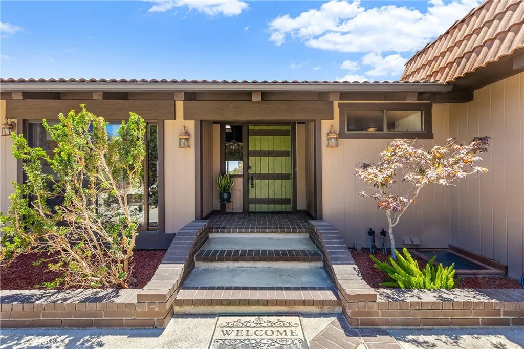 750 Stewart Canyon