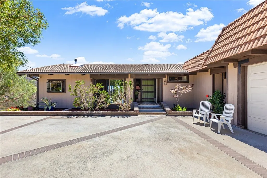 750 Stewart Canyon, Fallbrook, CA 92028 - Photo 2 of 72, Fallbrook, CA