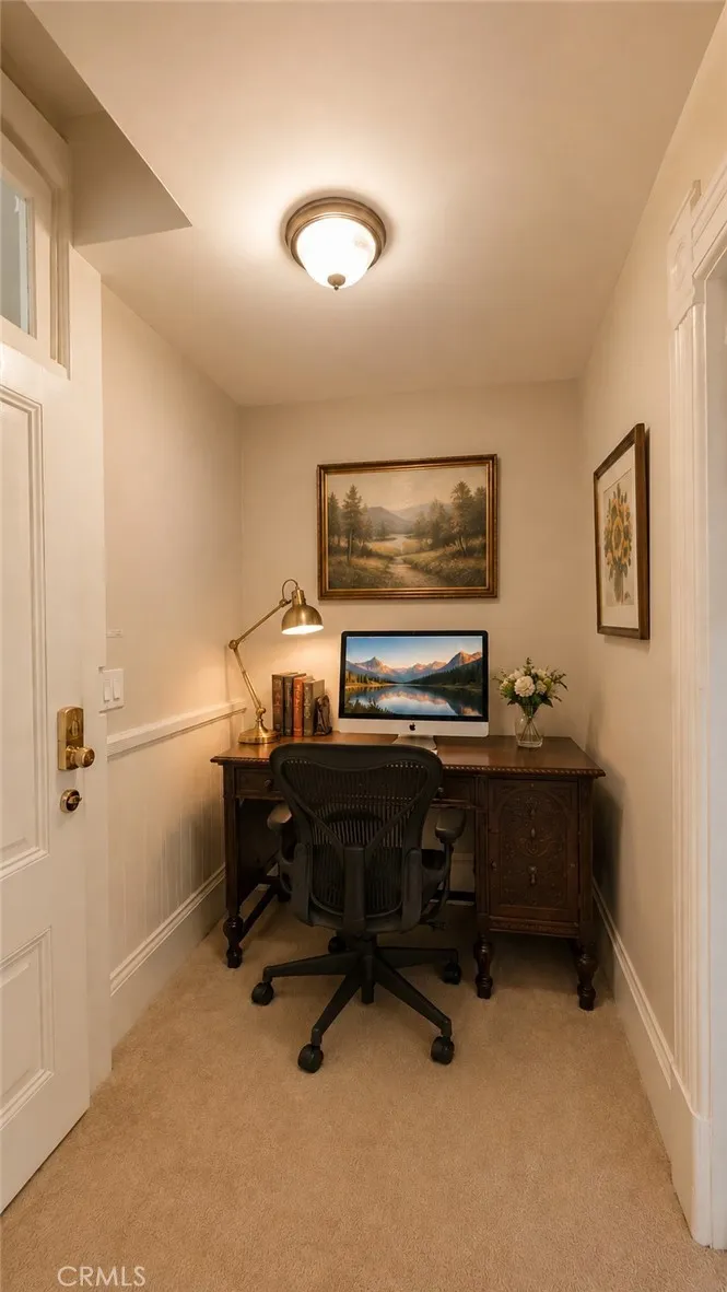 225 N Lima St Unit 102, Sierra Madre, CA 91024 - Photo 3 of 4, Sierra Madre, CA