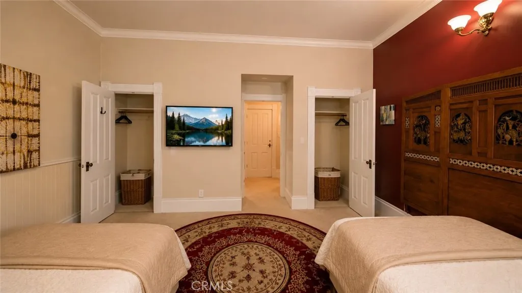 225 N Lima St Unit 102, Sierra Madre, CA 91024 - Photo 2 of 4, Sierra Madre, CA