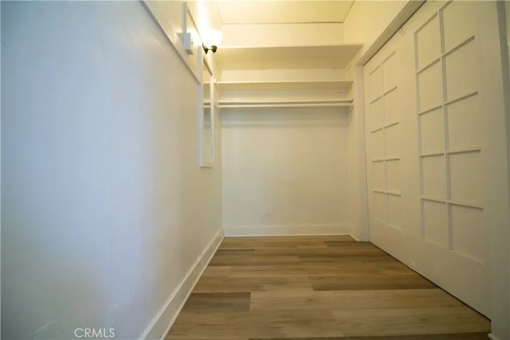 1316 Mariposa Avenue Unit 208, Los Angeles, CA 90006 - Photo 3 of 6, Los Angeles, CA