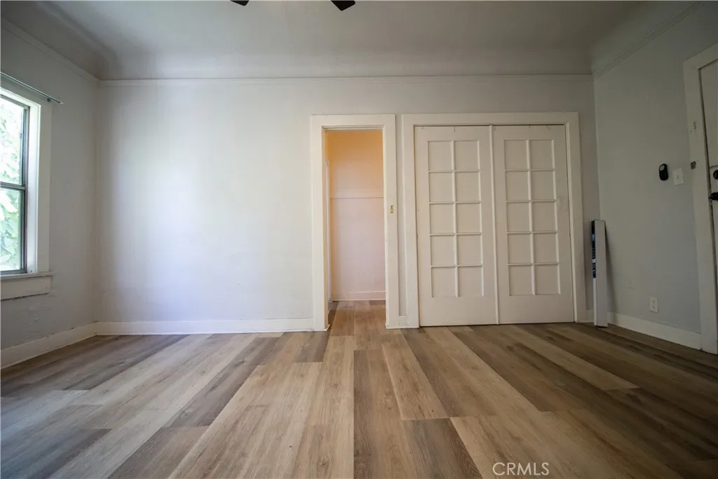 1316 Mariposa Avenue Unit 208, Los Angeles, CA 90006 - Photo 2 of 6, Los Angeles, CA