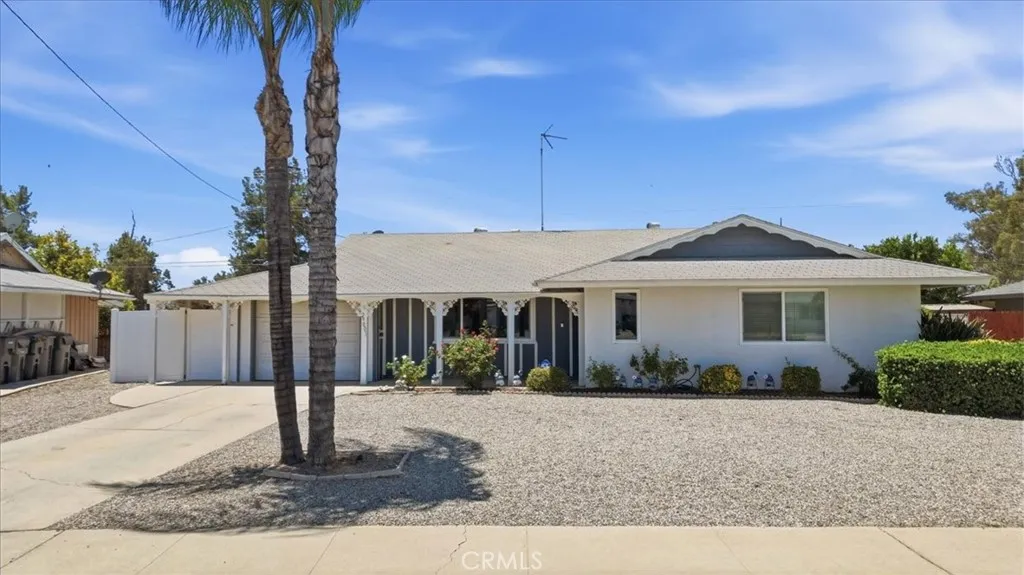 29001 Thornhill Dr, Menifee, CA 92586 - Photo 2 of 28, Menifee, CA