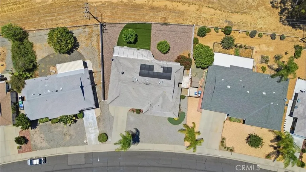 29001 Thornhill Dr, Menifee, CA 92586 - Photo 4 of 28, Menifee, CA