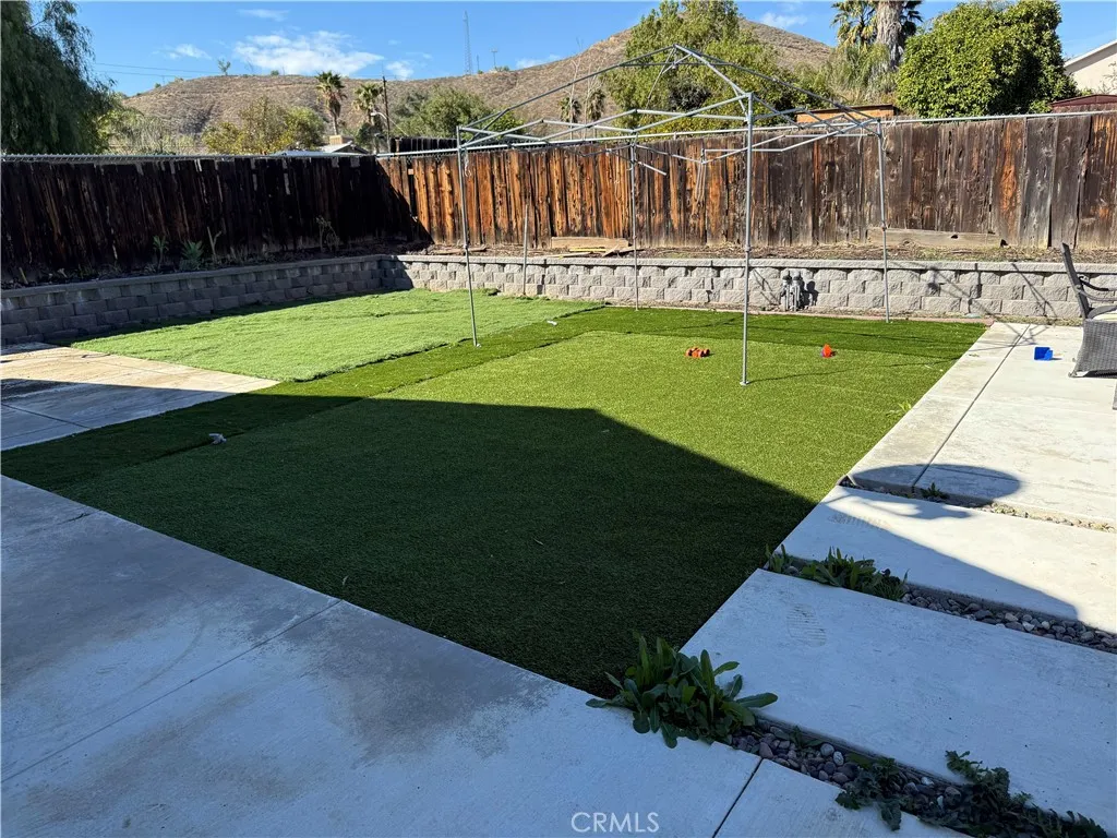 961 Park, Lake Elsinore, CA 92530 - Photo 2 of 2, Lake Elsinore, CA