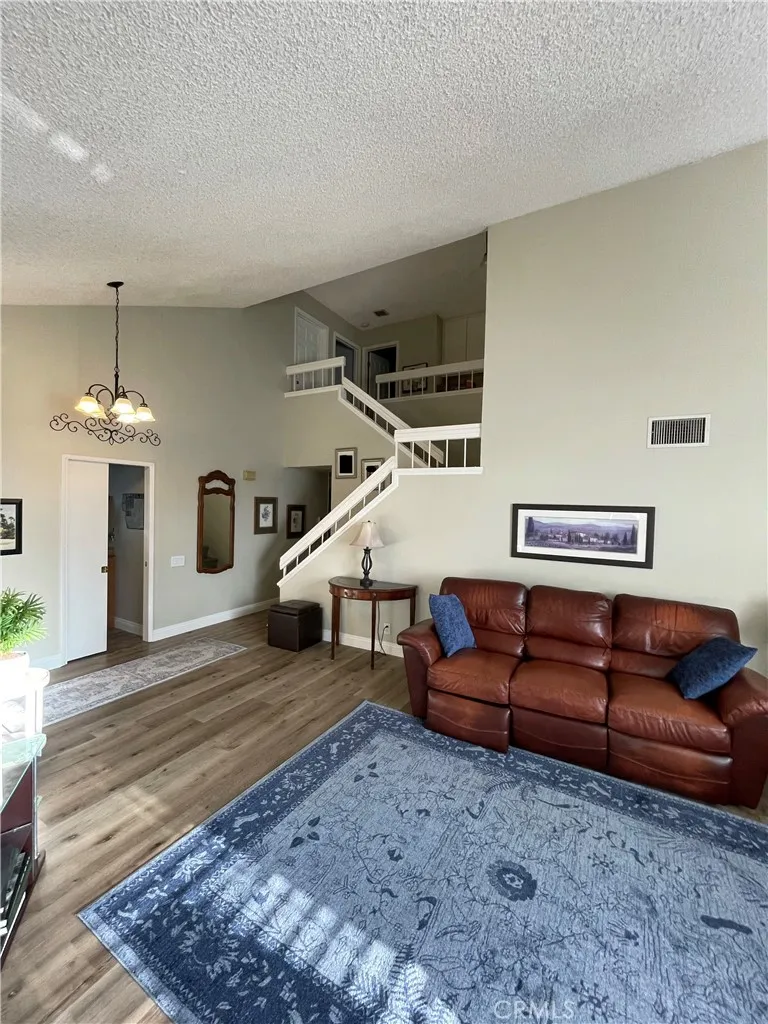 281 Trailview, Brea, CA 92821 - Photo 4 of 28, Brea, CA