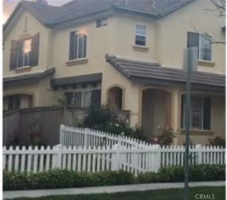 1858 Monaco, Chula Vista CA 91913