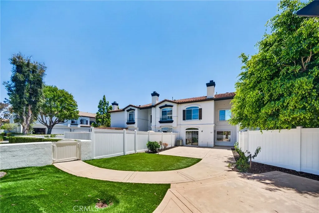 107 Pomelo, Rancho Santa Margarita, CA 92688 - Photo 4 of 63, Rancho Santa Margarita, CA