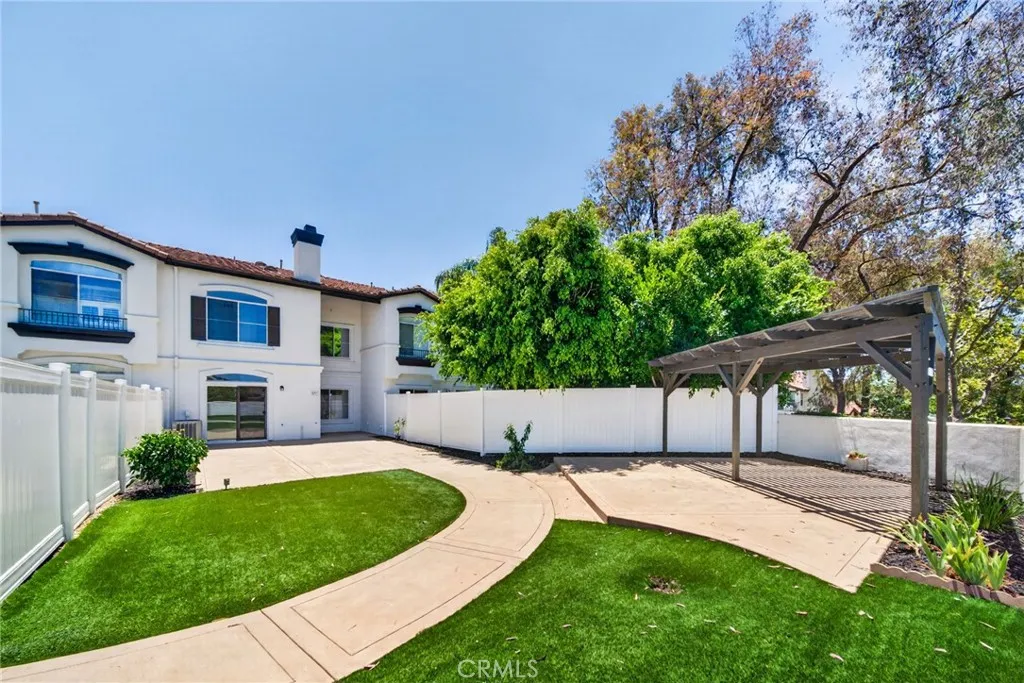 107 Pomelo, Rancho Santa Margarita, CA 92688 - Photo 2 of 63, Rancho Santa Margarita, CA