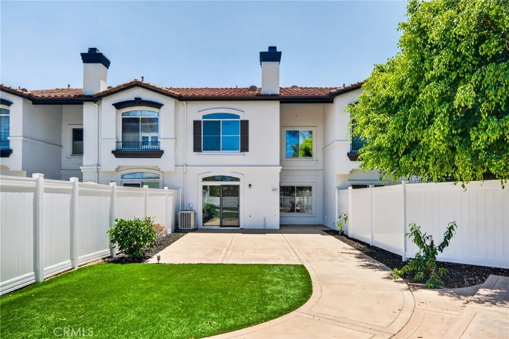 107 Pomelo, Rancho Santa Margarita, CA 92688 - Main photo, Rancho Santa Margarita, CA