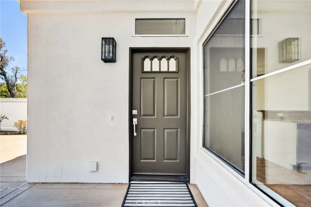 107 Pomelo, Rancho Santa Margarita, CA 92688 - Photo 5 of 63, Rancho Santa Margarita, CA