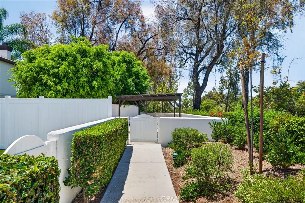 107 Pomelo, Rancho Santa Margarita, CA 92688 - Photo 3 of 63, Rancho Santa Margarita, CA